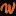 Watchcinema.net Favicon