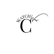 Watchciwork.com Favicon