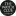 Watchclub.com Logo