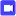 Watchcrypto.media Favicon