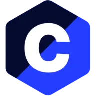 Watchcryptomarket.com Logo