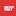 Watchdaily.ru Favicon