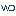 Watchdeals.gr Logo