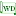 Watchdirectory.ru Favicon