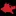 Watchdocs.pl Favicon