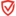 Watchdog.dev Favicon