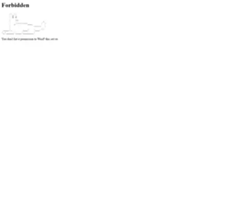 Watchdog15.com(Watchdog 15) Screenshot