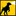 Watchdogpr.com Favicon