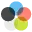 Watchdots.com Favicon