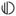 Watchdreamer.com Favicon