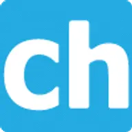 Watchegy.com Logo