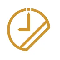 Watchesbuy.gr Logo