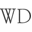 Watchesofdistinction.com Favicon