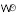 Watchesprime.com Logo