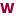 Watchesulike.com Logo