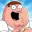 Watchfamilyguy.co Favicon