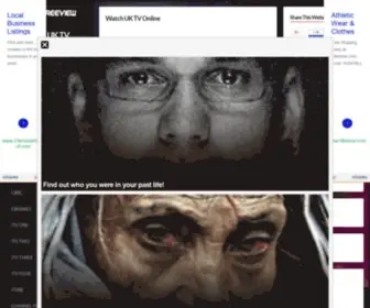 Watchfreeview.com(Watch Freeview UK TV Online Free With Watch Freeview Watch Freeview UK TV Online Free With Watch Freeview) Screenshot