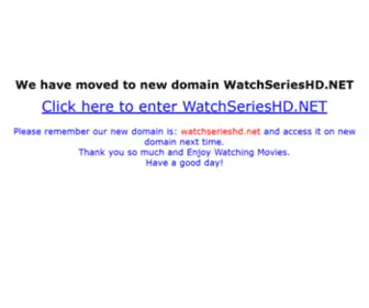 Watchfreez.net(Watchfreez) Screenshot