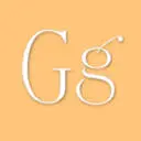 Watchgilmoregirlsonline.com Favicon