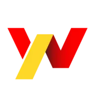 Watchindianow.com Logo