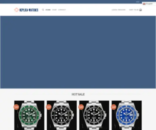 Watching-Free-Movies-Online.com(Buy Luxury Replica Watches With Big Discounts On Our Site) Screenshot
