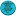 Watchingtheriverflow.org Favicon