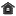 Watchitguide.net Favicon