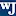 WatchJerusalem.co.il Favicon