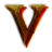 Watchlinkx.xyz Logo