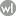 Watchlounge.com Logo