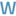 Watchmegrow.com Logo