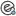 Watchmenfromisraelinjerusalem.com Logo