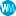 Watchmojo.com Logo