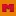 Watchmonkonline.com Favicon