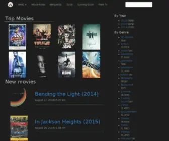 Watchmovies-Online.nl(Watch movies online) Screenshot