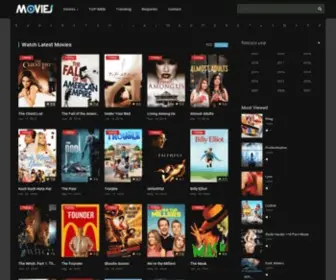 Watchmoviex.com(Watch Free Full Hd Movie Online) Screenshot
