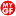 Watchmygf.biz Favicon