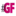 Watchmygf.name Favicon