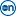 Watchnewson.com Logo