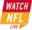 Watchnfllive.us Favicon