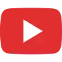 Watchnowmovie1080P.com Favicon