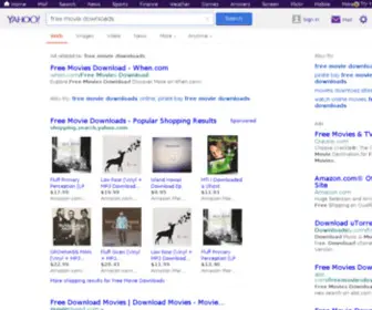 Watchonlinemoviefree.co(Flash games) Screenshot