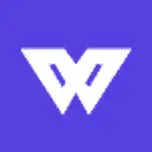 Watchoutwearables.com Favicon