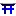 Watchover.us Favicon