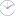 Watchpapst.de Favicon