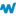 Watchpatrol.net Logo