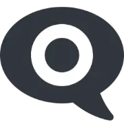 Watchpornthai.com Favicon
