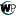 Watchpro.com Favicon