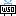 Watchseries-Online.be Logo