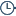 Watchshop.kz Favicon